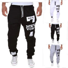 Load image into Gallery viewer, Mens Joggers
