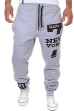 Load image into Gallery viewer, Mens Joggers
