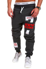 Load image into Gallery viewer, Mens Joggers
