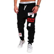 Load image into Gallery viewer, Mens Joggers
