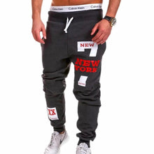 Load image into Gallery viewer, Mens Joggers
