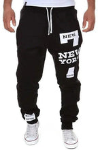 Load image into Gallery viewer, Mens Joggers
