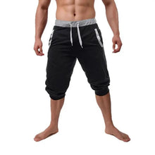 Load image into Gallery viewer, Mens Joggers
