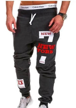 Load image into Gallery viewer, Mens Joggers
