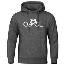 Load image into Gallery viewer, Sweatshirt Basketball Clothes Hoodie Men Mens Hoodies
