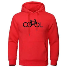 Load image into Gallery viewer, Sweatshirt Basketball Clothes Hoodie Men Mens Hoodies
