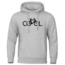 Load image into Gallery viewer, Sweatshirt Basketball Clothes Hoodie Men Mens Hoodies
