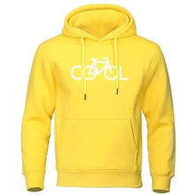 Load image into Gallery viewer, Sweatshirt Basketball Clothes Hoodie Men Mens Hoodies
