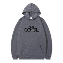 Load image into Gallery viewer, Sweatshirt Basketball Clothes Hoodie Men Mens Hoodies
