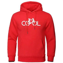 Load image into Gallery viewer, Sweatshirt Basketball Clothes Hoodie Men Mens Hoodies
