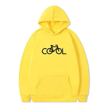 Load image into Gallery viewer, Sweatshirt Basketball Clothes Hoodie Men Mens Hoodies

