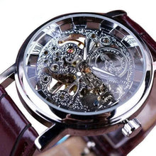 Load image into Gallery viewer, Mechanical watches Men's mechanical watches
