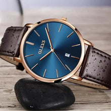 Load image into Gallery viewer, Men Watches
