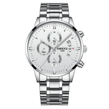 Load image into Gallery viewer, Men's Watch - Stylish Timepiece Collection
