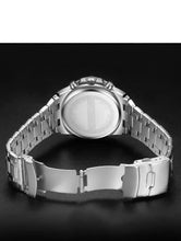 Load image into Gallery viewer, Quartz watch men''s watch waterproof sports watch men''s wristwatch
