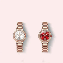 Load image into Gallery viewer, Explosions Waterproof Ladies Watch Women

