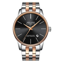 Load image into Gallery viewer, watches men's automatic mechanical watches
