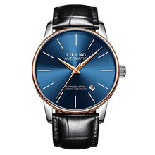 Load image into Gallery viewer, watches men's automatic mechanical watches
