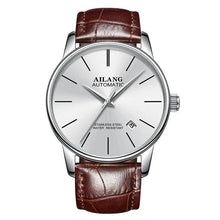 Load image into Gallery viewer, watches men's automatic mechanical watches
