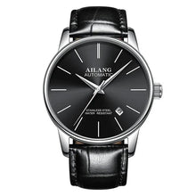Load image into Gallery viewer, watches men's automatic mechanical watches
