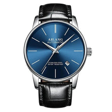 Load image into Gallery viewer, watches men's automatic mechanical watches
