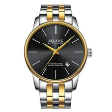 Load image into Gallery viewer, watches men's automatic mechanical watches
