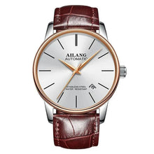 Load image into Gallery viewer, watches men's automatic mechanical watches
