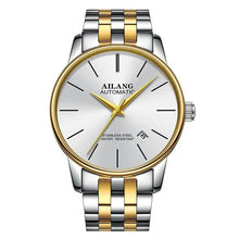 Load image into Gallery viewer, watches men's automatic mechanical watches
