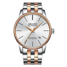 Load image into Gallery viewer, watches men's automatic mechanical watches
