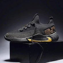 Load image into Gallery viewer, Men's Athletic Trainer Shoes
