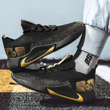 Load image into Gallery viewer, Men's Athletic Trainer Shoes
