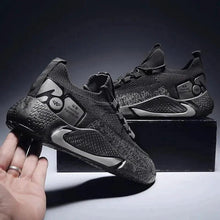 Load image into Gallery viewer, Men's Athletic Trainer Shoes
