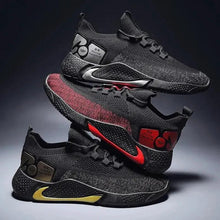 Load image into Gallery viewer, Men's Athletic Trainer Shoes
