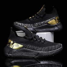 Load image into Gallery viewer, Men's Athletic Trainer Shoes
