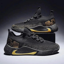 Load image into Gallery viewer, Men's Athletic Trainer Shoes
