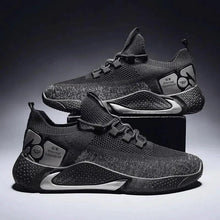 Load image into Gallery viewer, Men's Athletic Trainer Shoes
