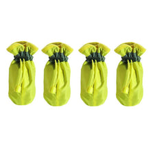 Load image into Gallery viewer, Breathable Dog Shoes
