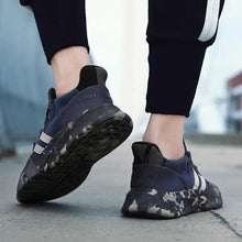 Load image into Gallery viewer, Breathable Outdoor Jogging Shoes
