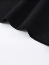 Load image into Gallery viewer, Men's Casual Printed T-Shirt - Lightweight Breathable Sportswear
