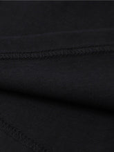 Load image into Gallery viewer, Men's Casual Printed T-Shirt - Lightweight Breathable Sportswear
