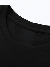 Load image into Gallery viewer, Men's Casual Printed T-Shirt - Lightweight Breathable Sportswear
