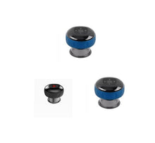 Load image into Gallery viewer, Electric Cupping Massage Therapy Device - Anti-Cellulite Body Massager
