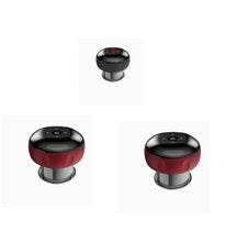 Load image into Gallery viewer, Electric Cupping Massage Therapy Device - Anti-Cellulite Body Massager
