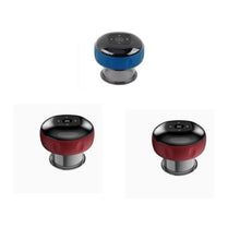 Load image into Gallery viewer, Electric Cupping Massage Therapy Device - Anti-Cellulite Body Massager
