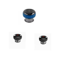 Load image into Gallery viewer, Electric Cupping Massage Therapy Device - Anti-Cellulite Body Massager
