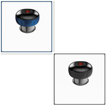 Load image into Gallery viewer, Electric Cupping Massage Therapy Device - Anti-Cellulite Body Massager
