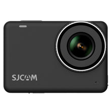 Load image into Gallery viewer, SJ10 Pro Outdoor Waterproof Sports Camera - HD 4K with Anti-Shake
