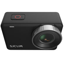 Load image into Gallery viewer, SJ10 Pro Outdoor Waterproof Sports Camera - HD 4K with Anti-Shake
