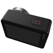 Load image into Gallery viewer, SJ10 Pro Outdoor Waterproof Sports Camera - HD 4K with Anti-Shake
