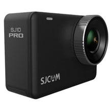 Load image into Gallery viewer, SJ10 Pro Outdoor Waterproof Sports Camera - HD 4K with Anti-Shake
